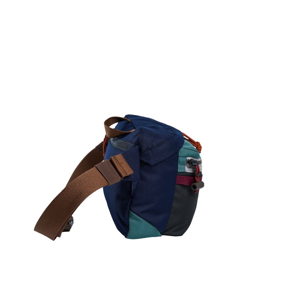 910008760 WANDERFURTHER CROSS SLING - NAV