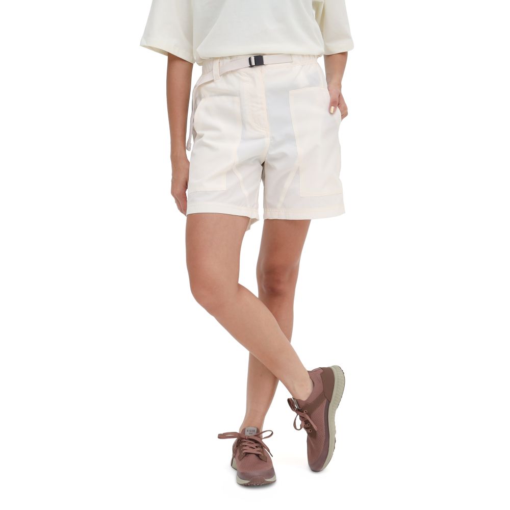 MINUTIAE (910008838)