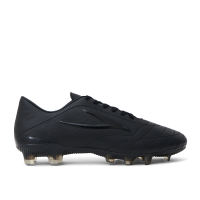 Zevma Sepatu Bola Panthera Pro.2 - Full Black