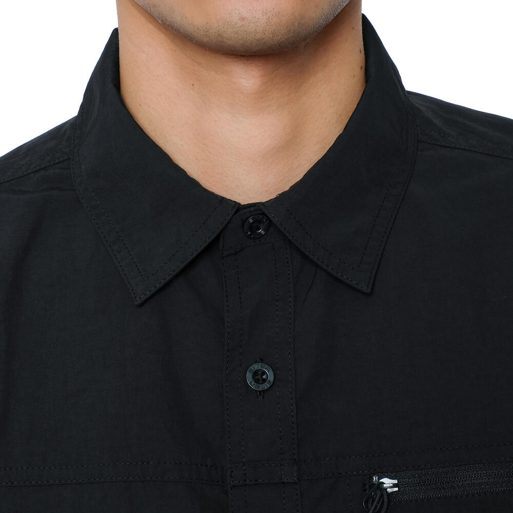 OBSIDIAN MULTIPOCKET LS (910011454)