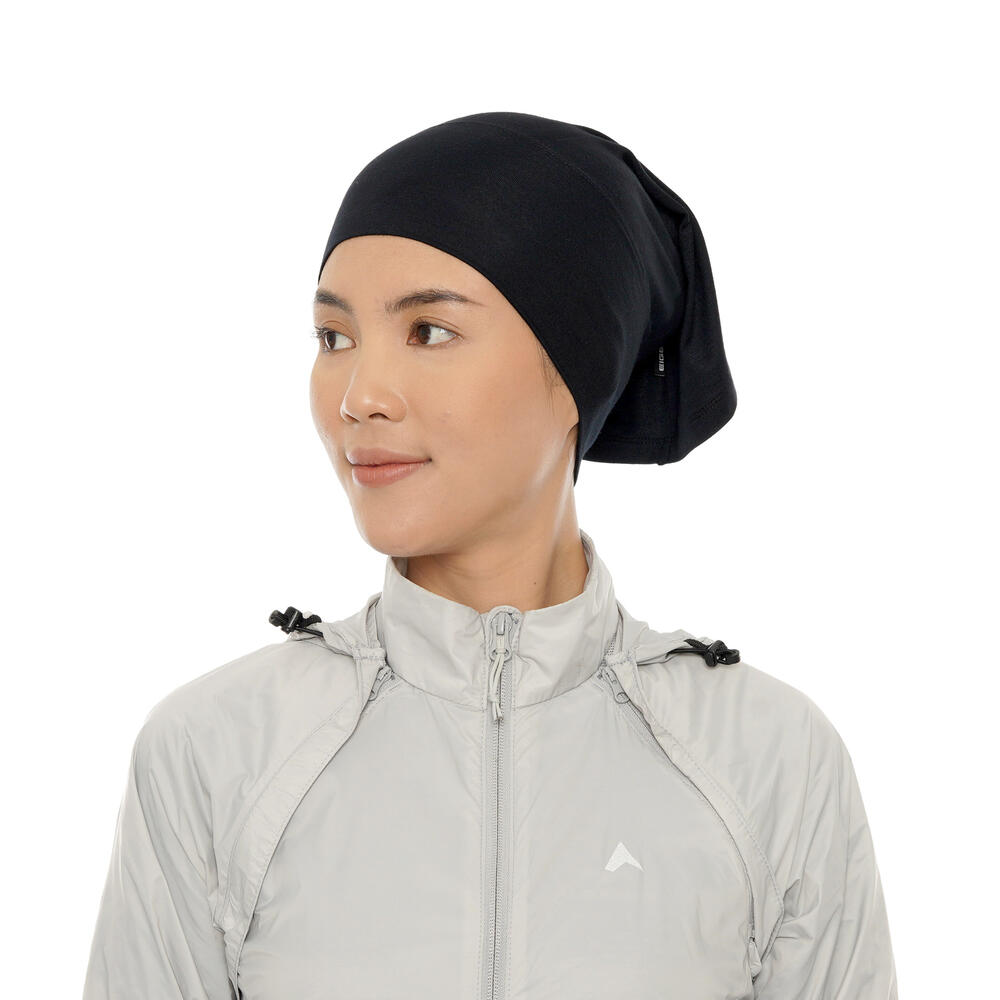 X WS RUNE INNER HIJAB HEADBAND