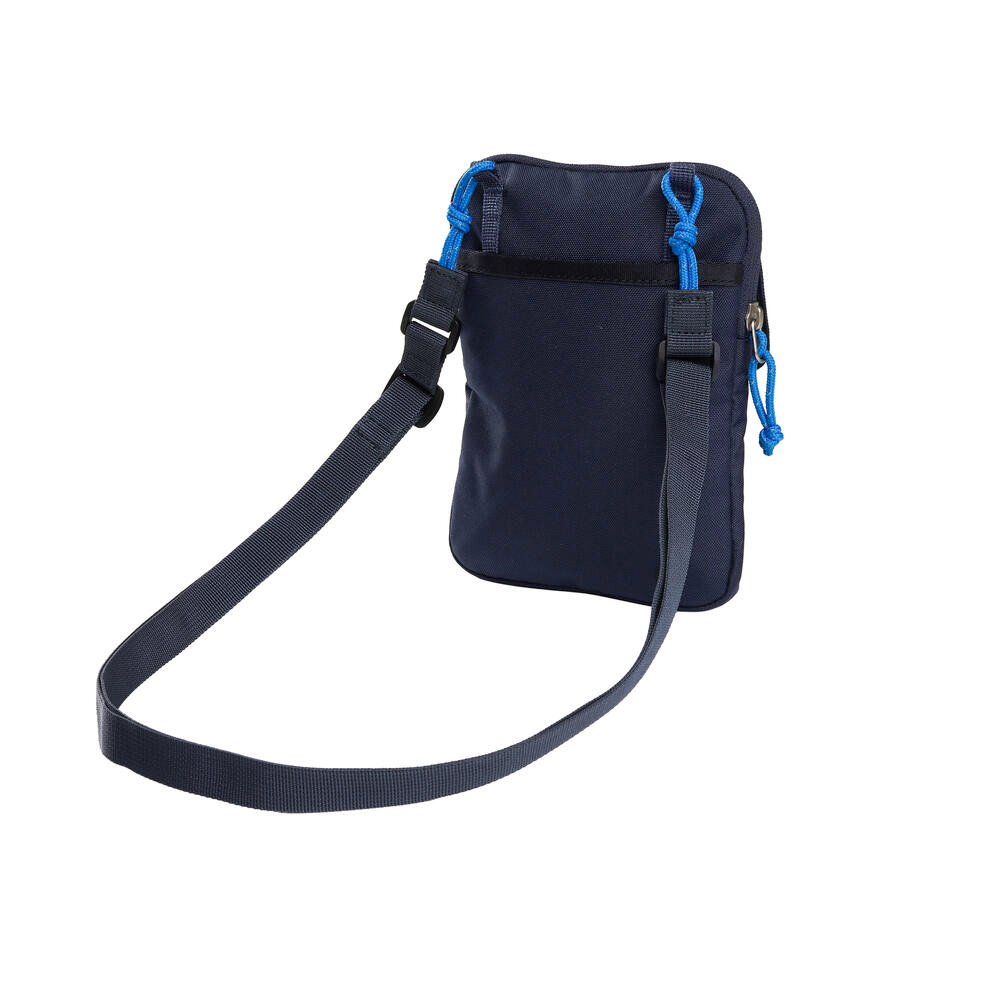 X-PICK SMALL POUCH (910006991)