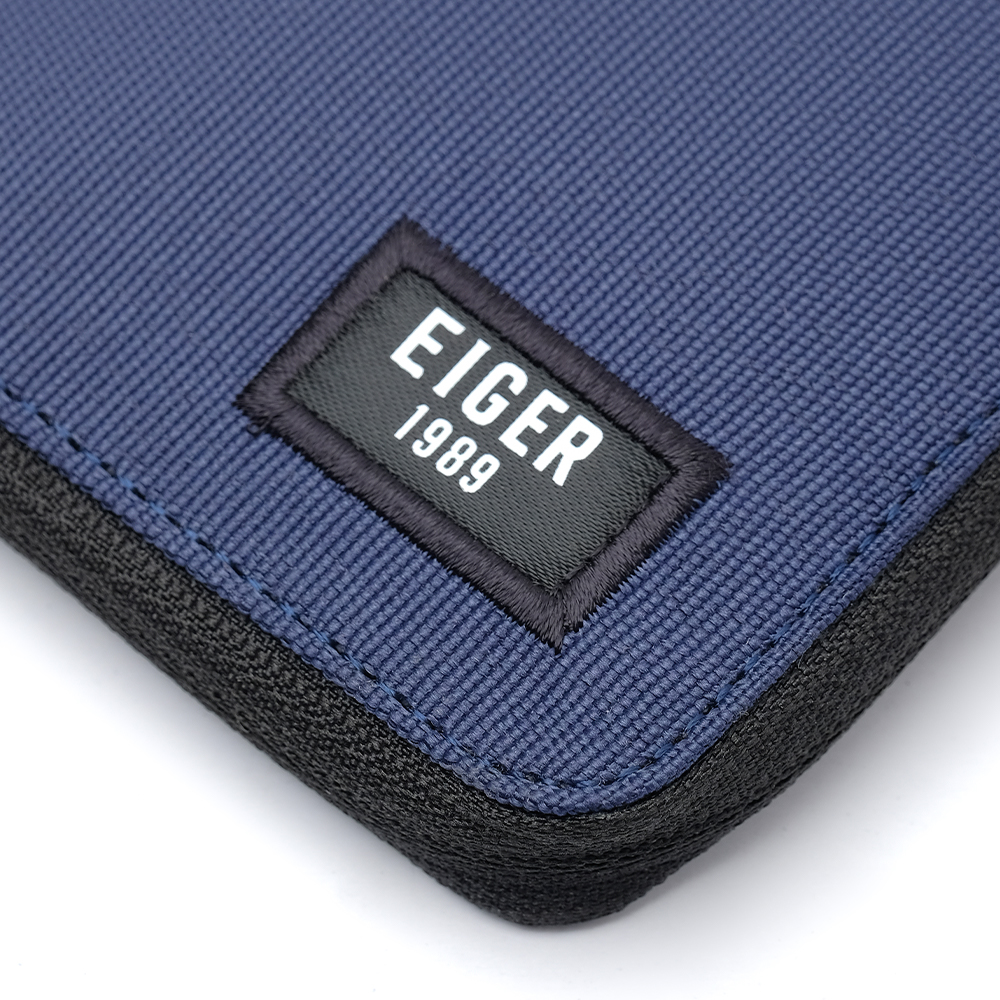 X-FLORENCE WALLET