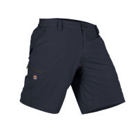 Zarventure Reiga Celana Pendek Quickdry Hiking