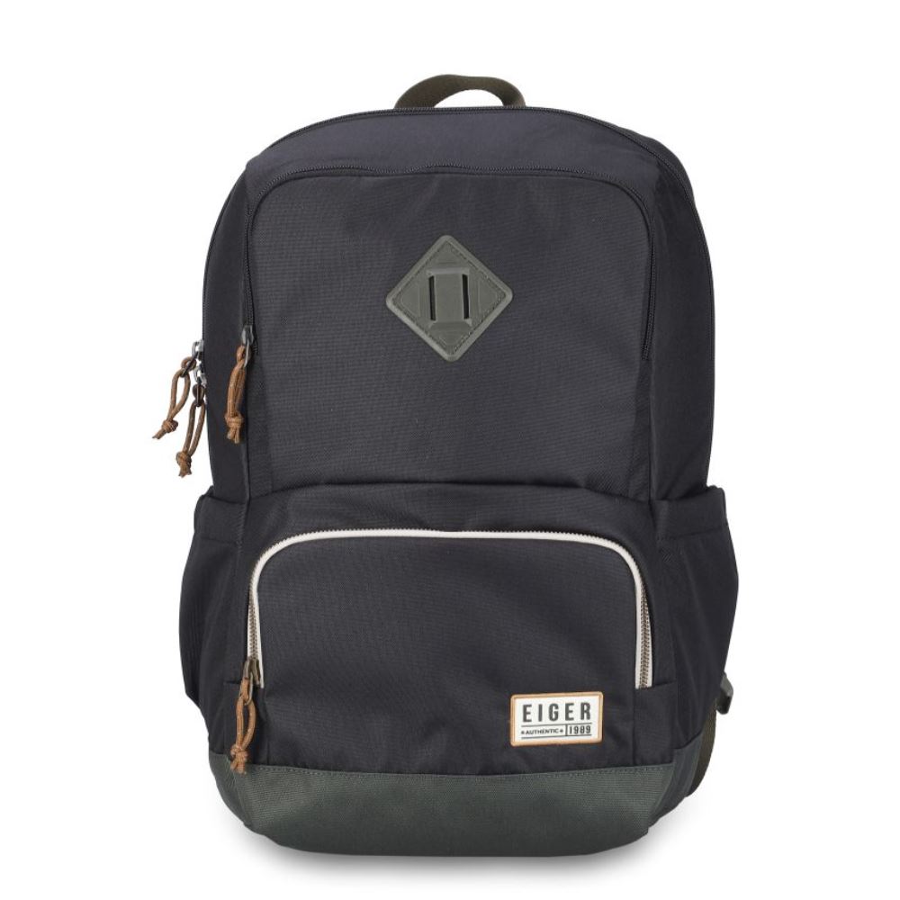 CLASSHALL PACK 20L