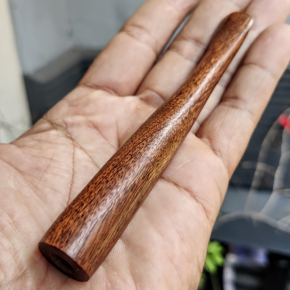 pipa kayu stigi pipa kayu stigi