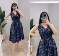 DASTER TANKTOP MOZA/ DASTER SINGLET/ LINGERY