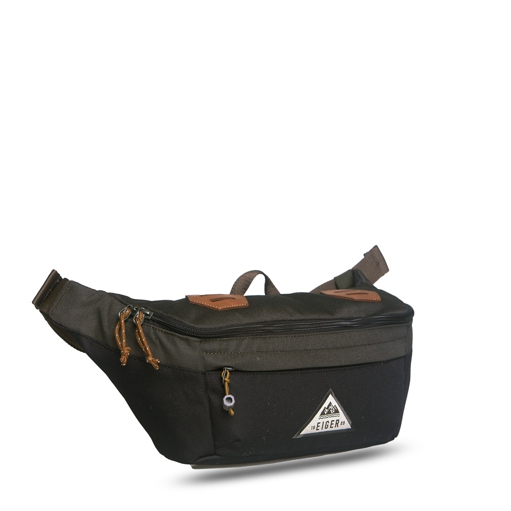 WANDERDRIFT 4.0 WAIST (910005338)