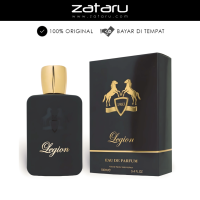 Fragrance World Legion Unisex EDP - 100 ML