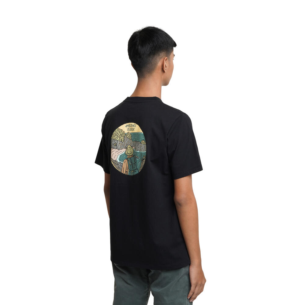 910009397 SAFAR TEES