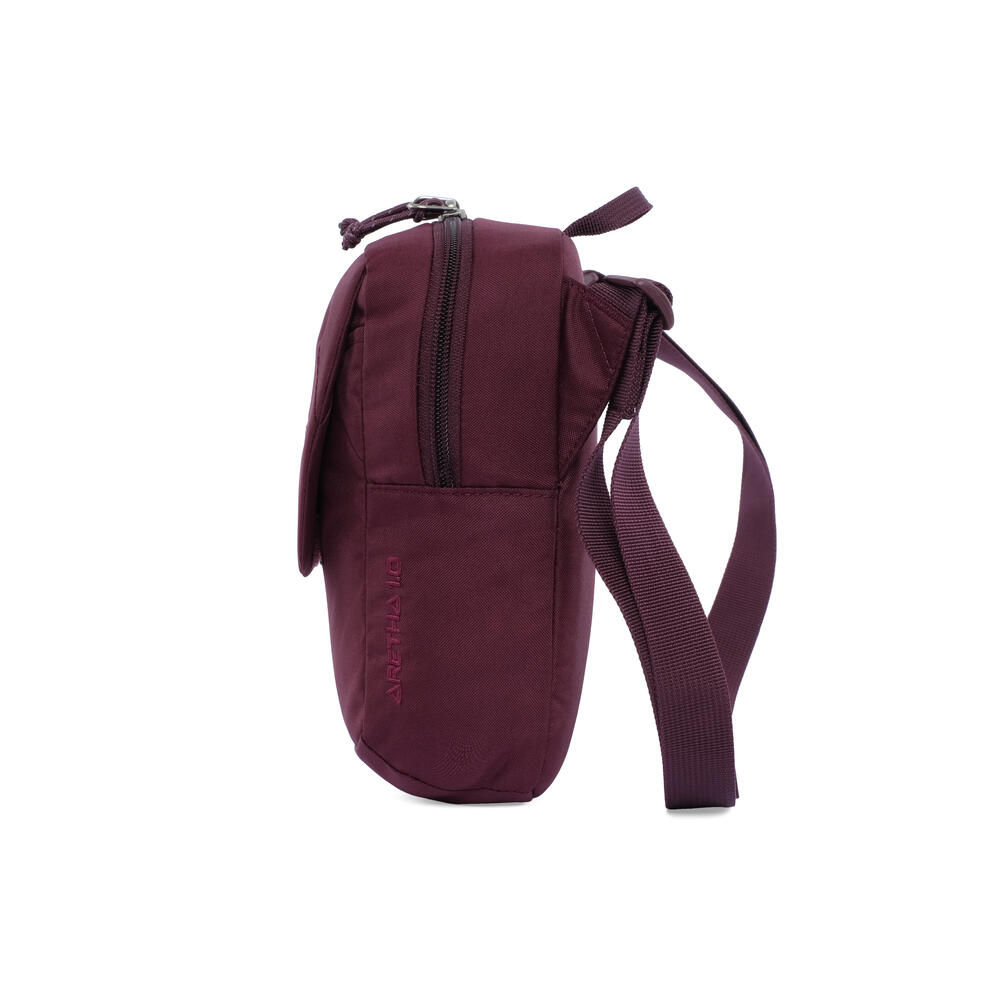 910007202 ARETHA 1.0 - WIN