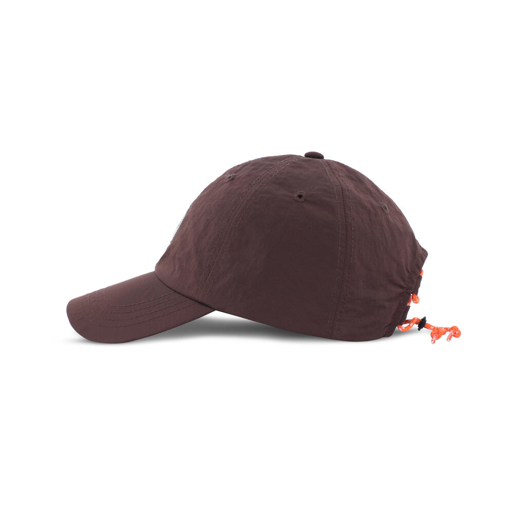 WS BOUCLE CAPS (910011056)