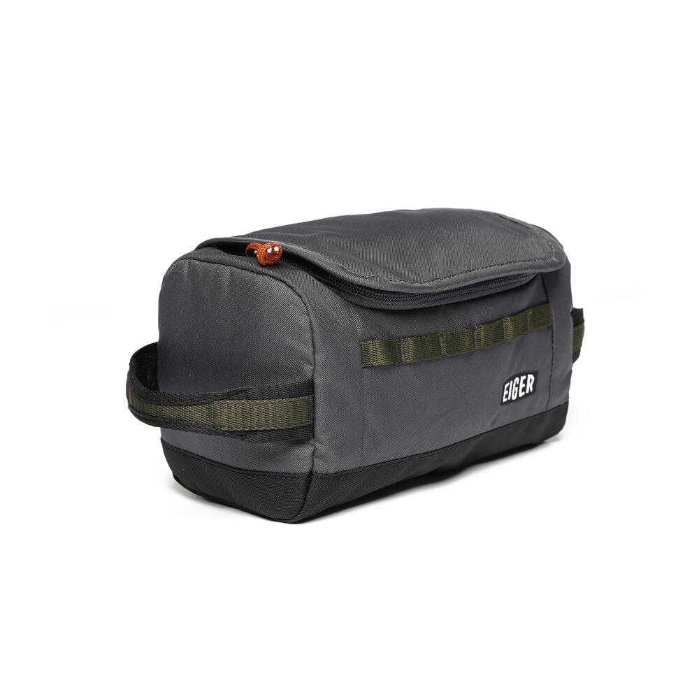 [NEW ARRIVAL!] HILLWANDER DOPP KIT