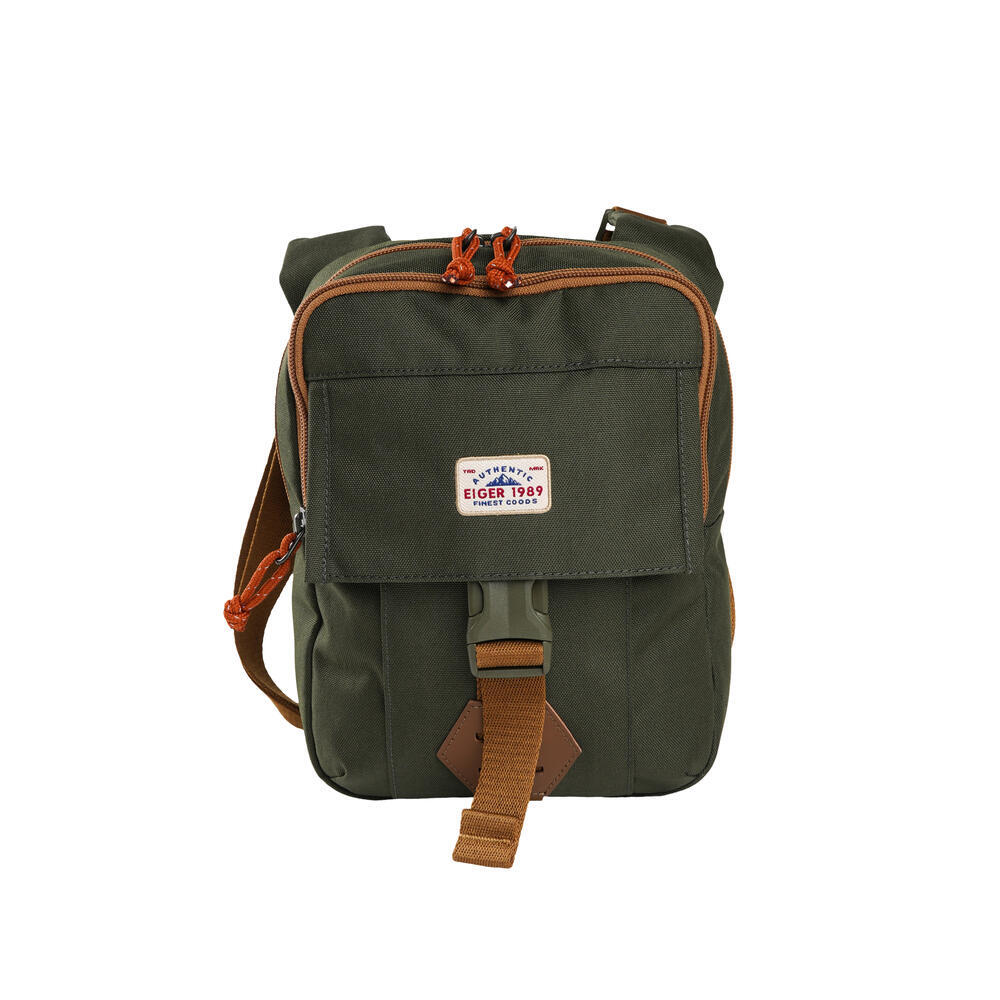 SENDER ARC 3.0 POUCH 1A