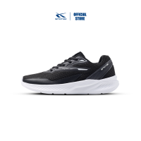 SPOTEC Sneakers Comfort Wave Corby Sepatu Sneakers Pria Wanita - 0638