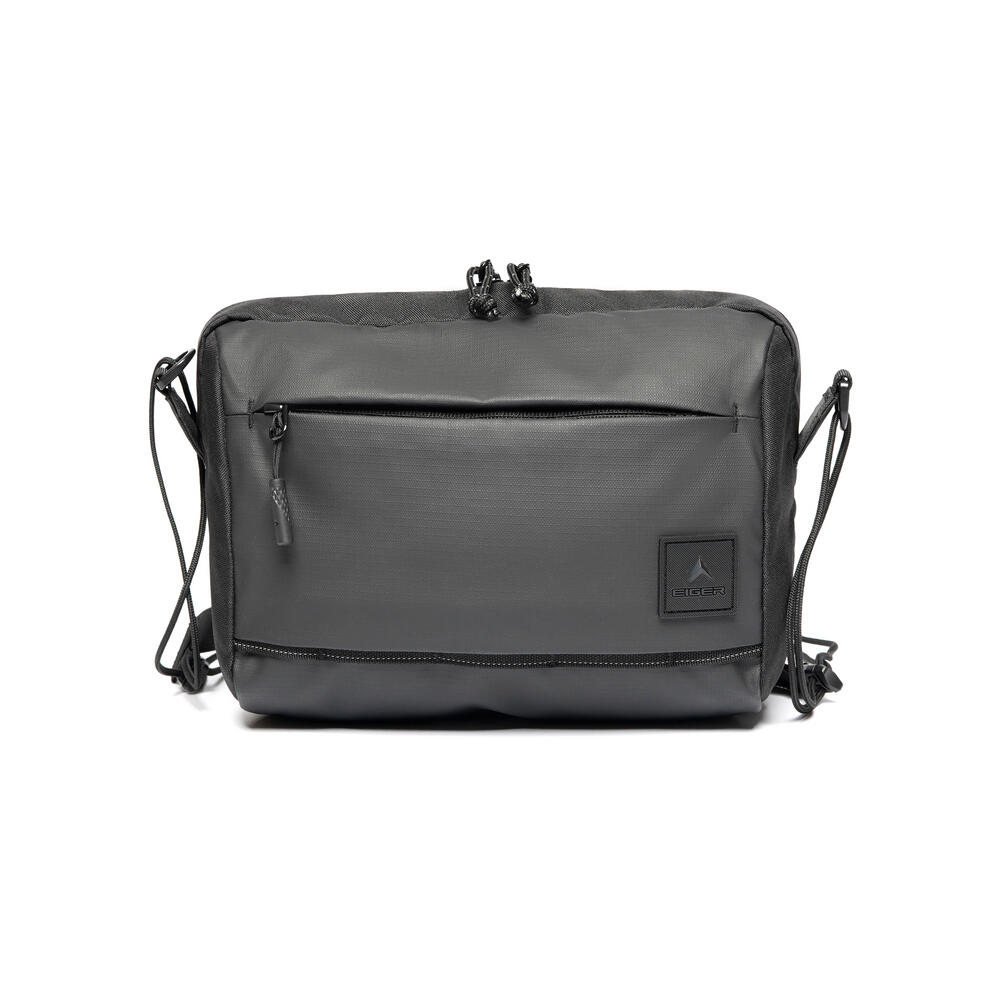 [NEW ARRIVAL!] SAFEGUARD DUAL SHOULDER 1A