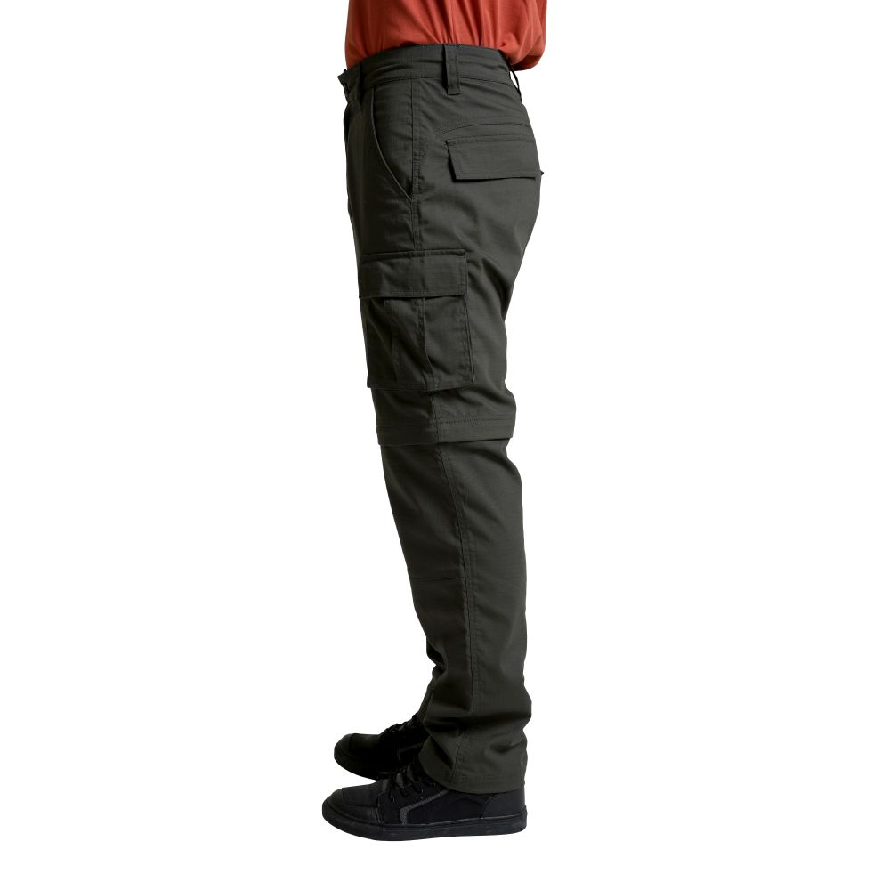KROMOA CARGO PANT (910008064)