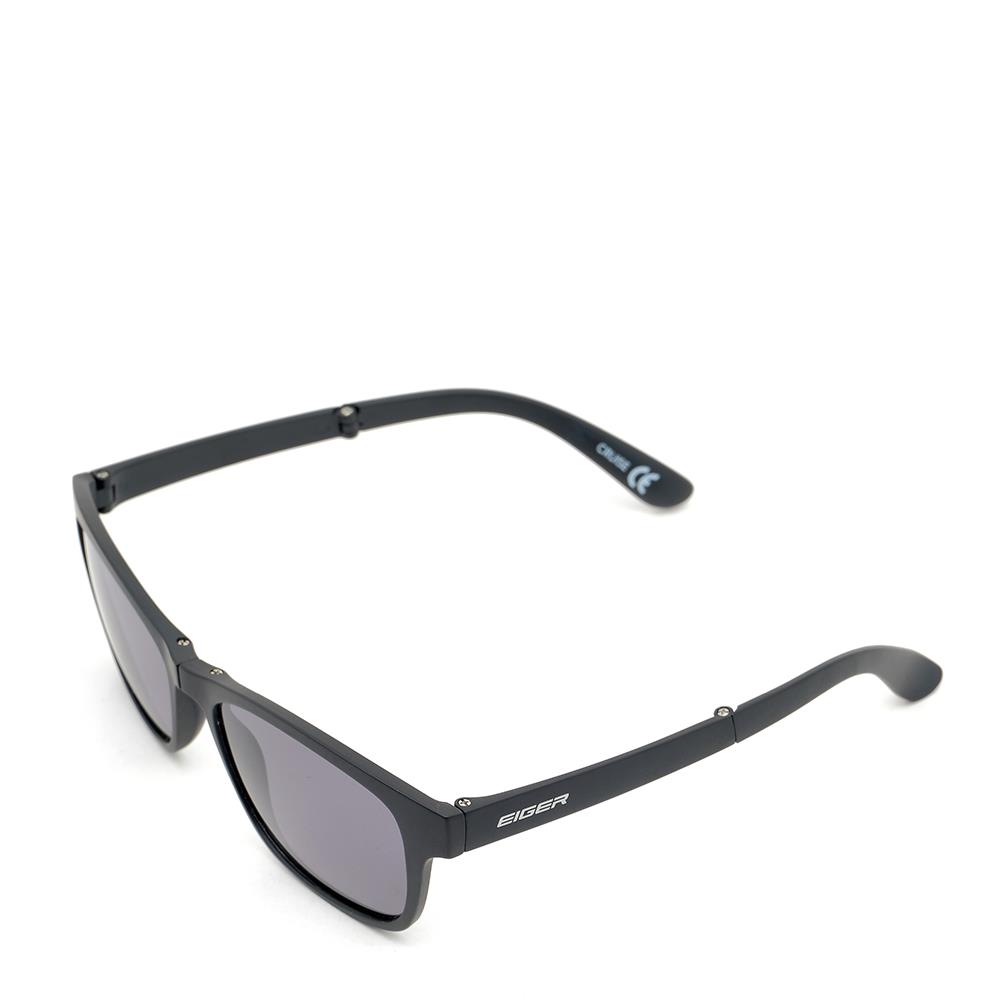 CRUISE WAYFARER (910005743)