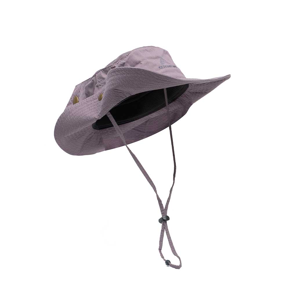 910002763 T.HAT INFANTRY L - GRY