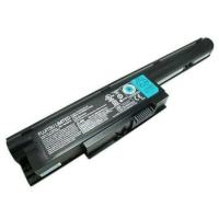 Baterai Laptop Fujitsu Lifebook BH531 LH531 SH531 ( 6 CELL)