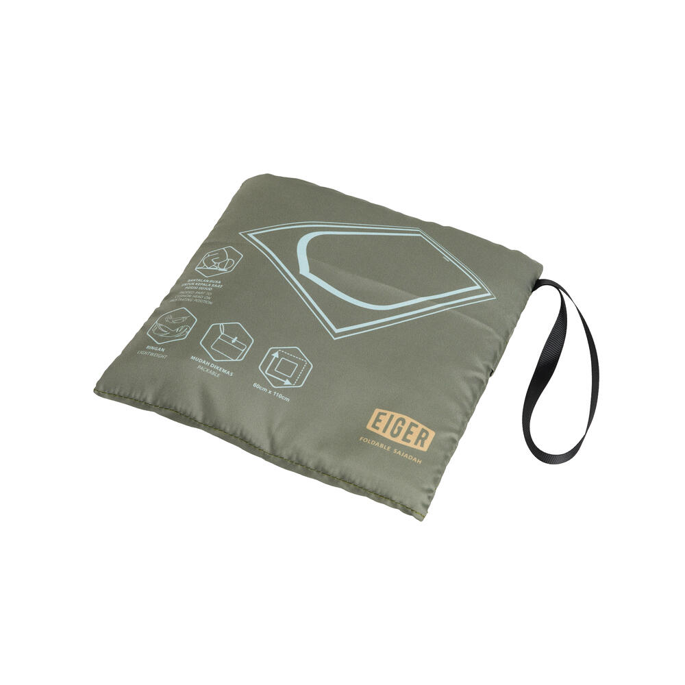 TAKIAN FOLDABLE SAJADAH (910009504)