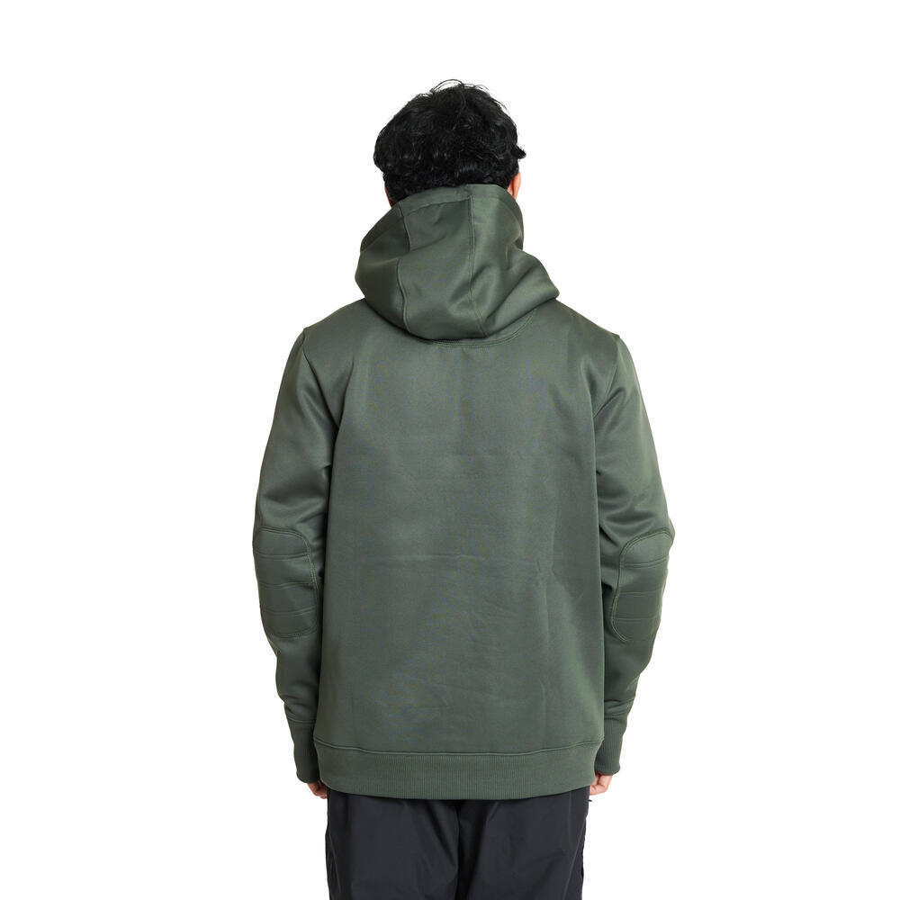 SEEKERS HOODIE WARMER (910009521)