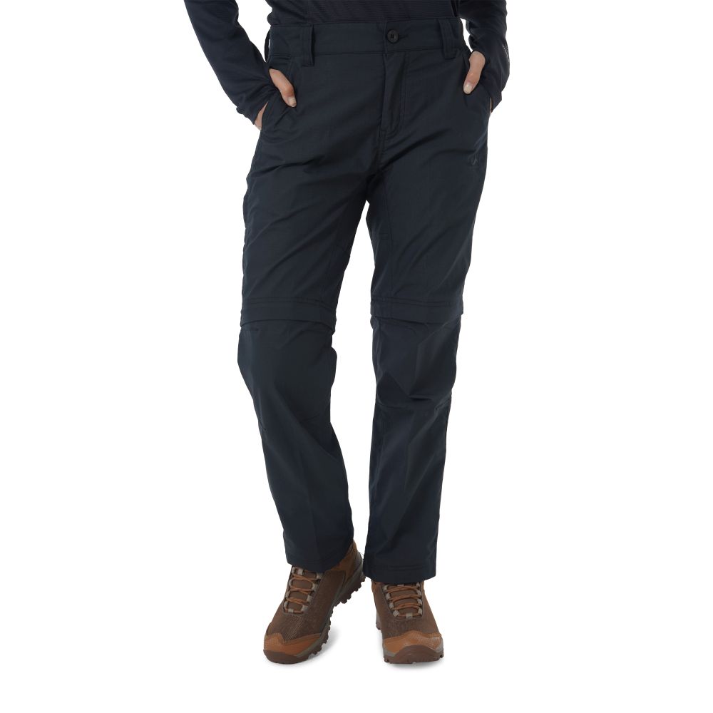 WS VANASEEKER CONVERT PANT