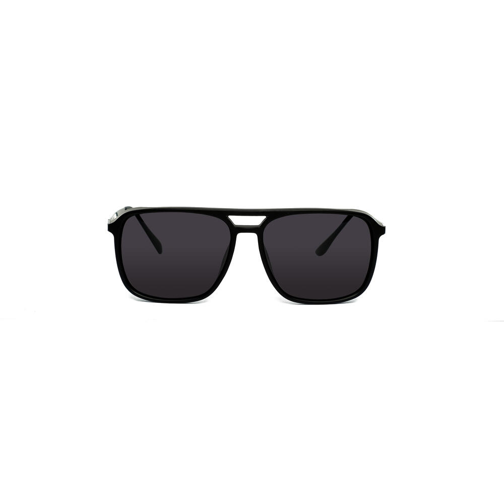 VERT SUNGLASSES