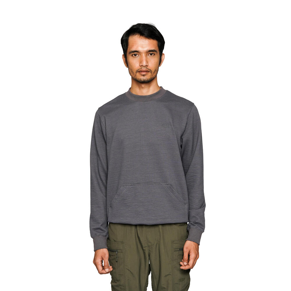 X-KUBIKA SWEATSHIRT (910010079)