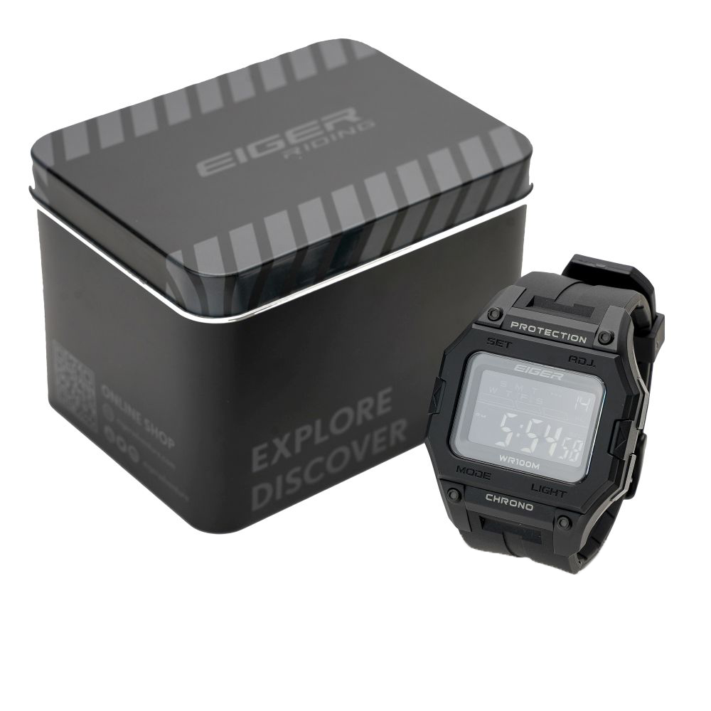 910008257 KARLSKOGA - BLK