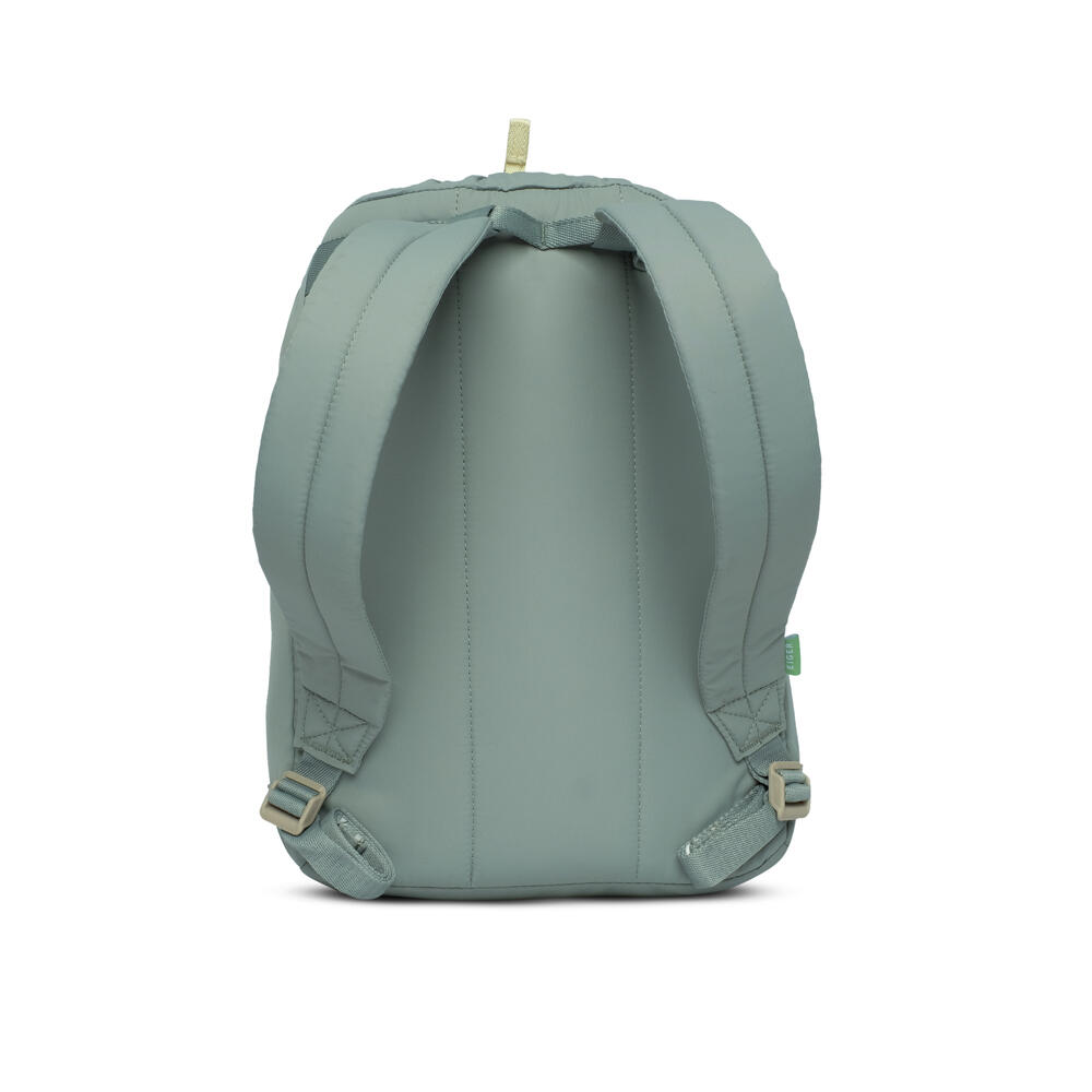 JR VIRERE DAYPACK 10L (910010607)