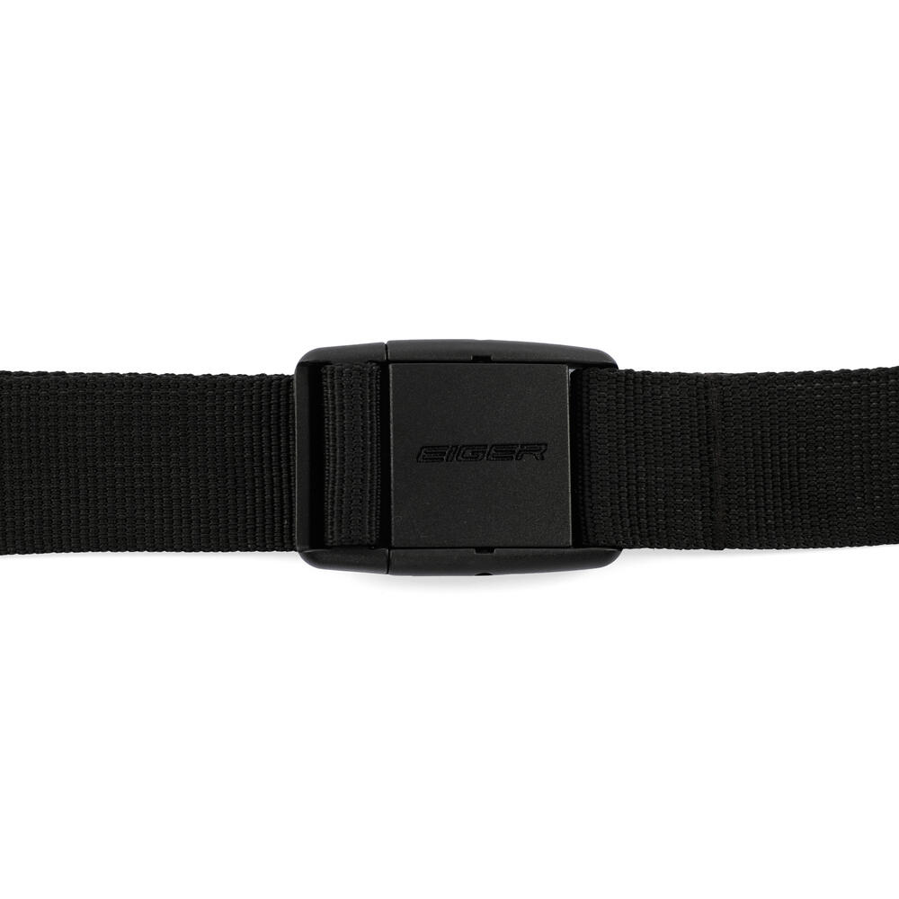 BELTA BELT
