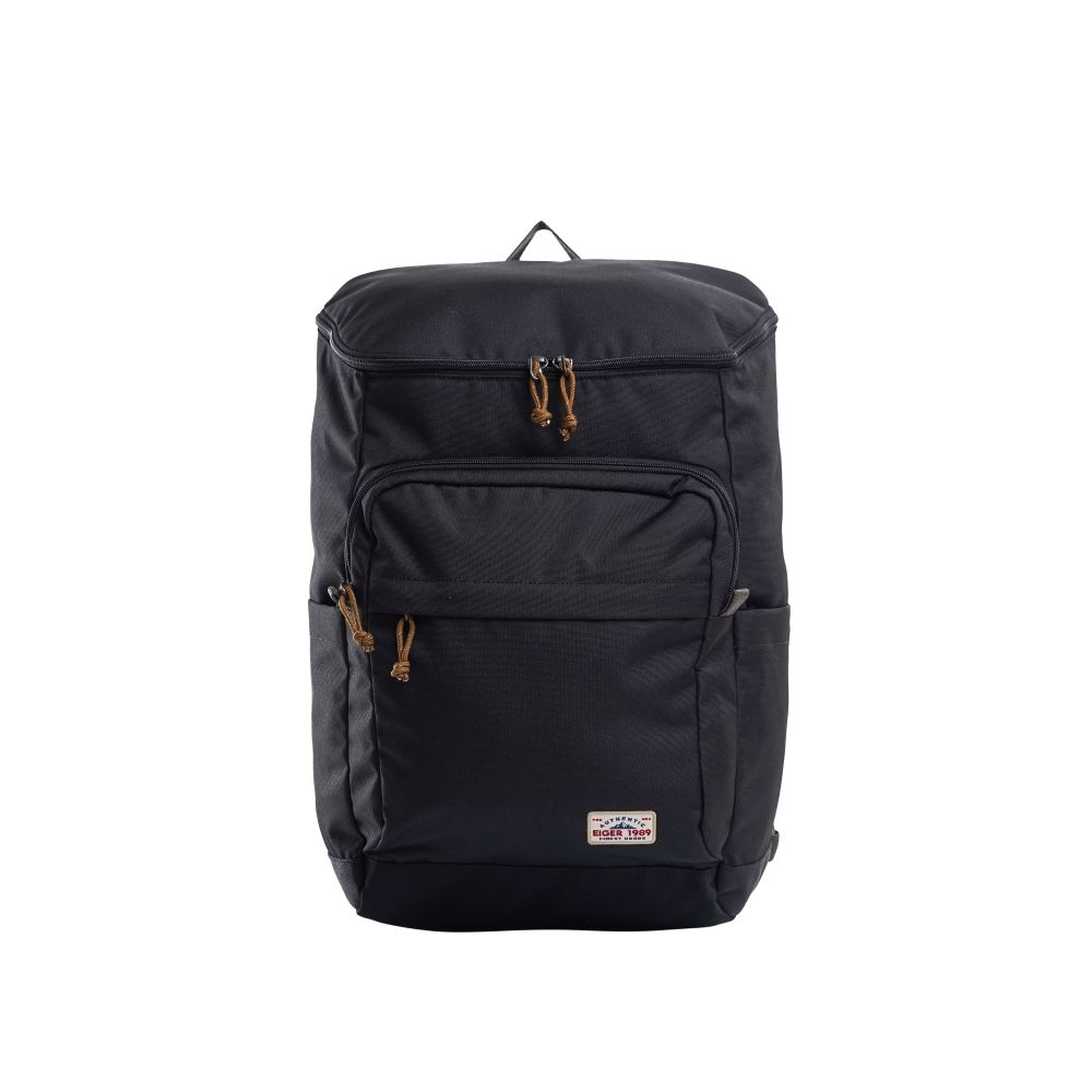 [DISCOUNT] TOURER WANDER 1.1 22L 1A