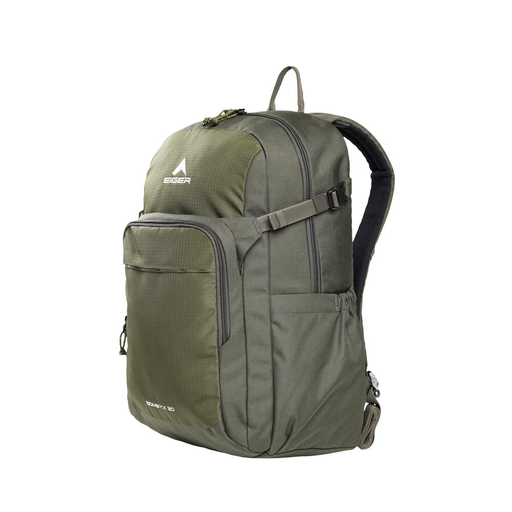 BOMBYX 20 (910009091)