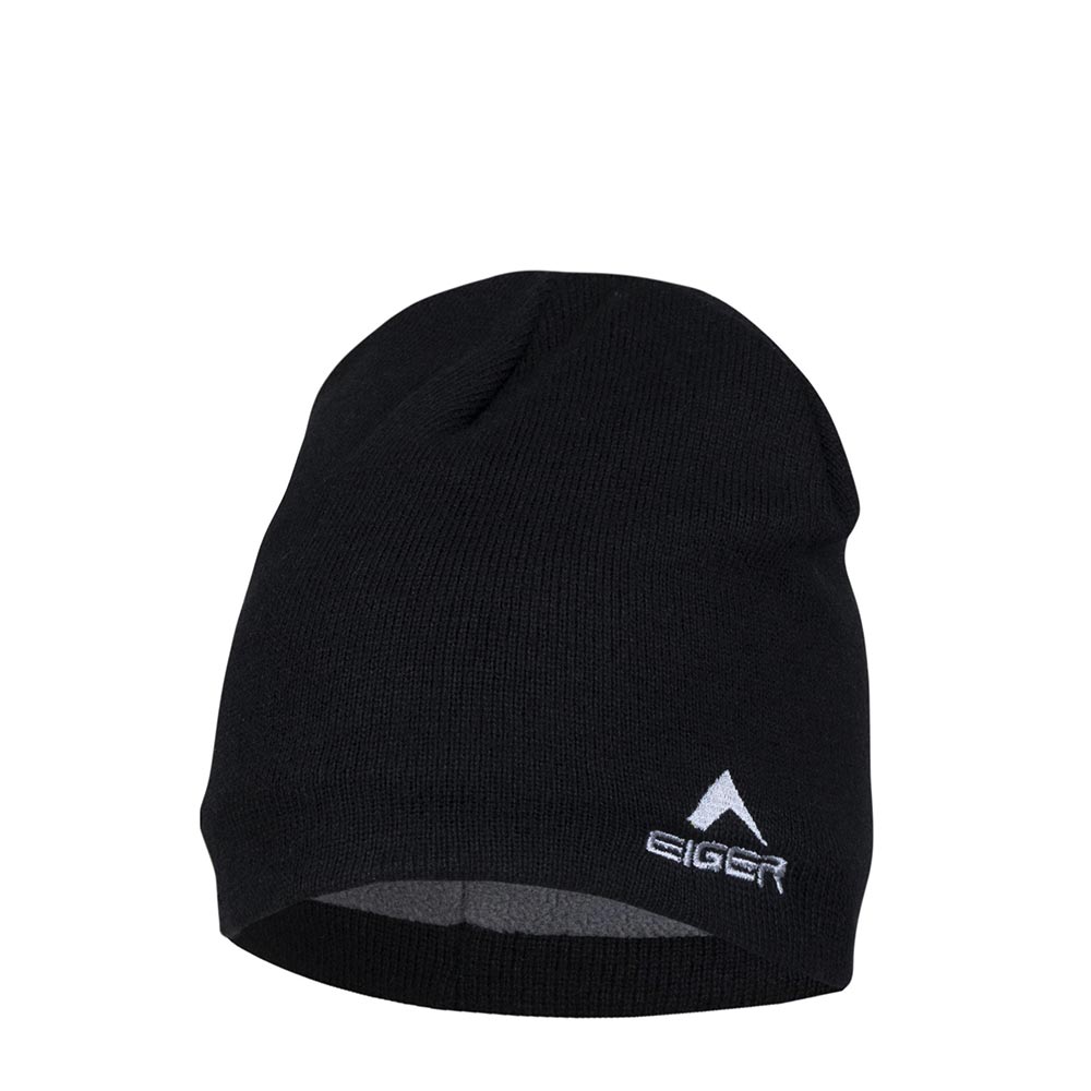 X-INVIERNO