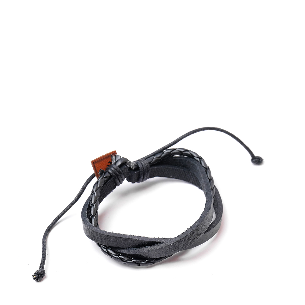 CORDIAL BRACELET 89