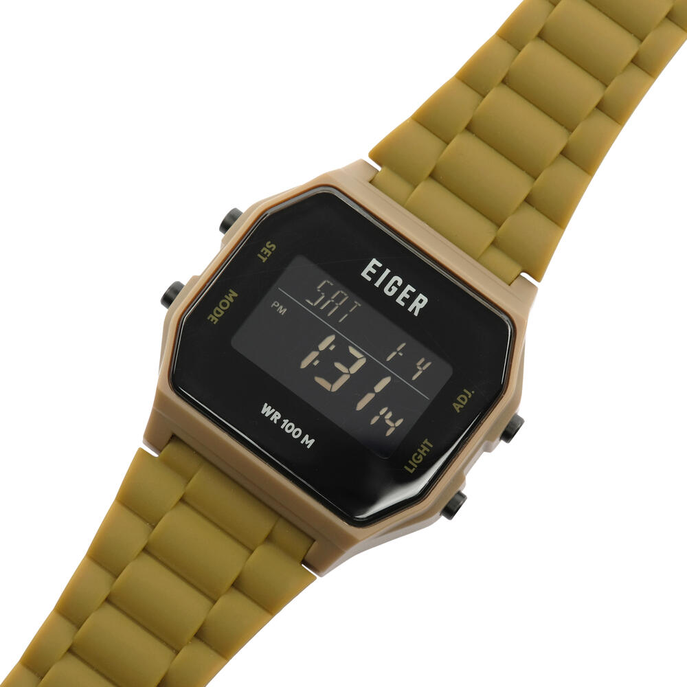 910005092 PROVO - KHK