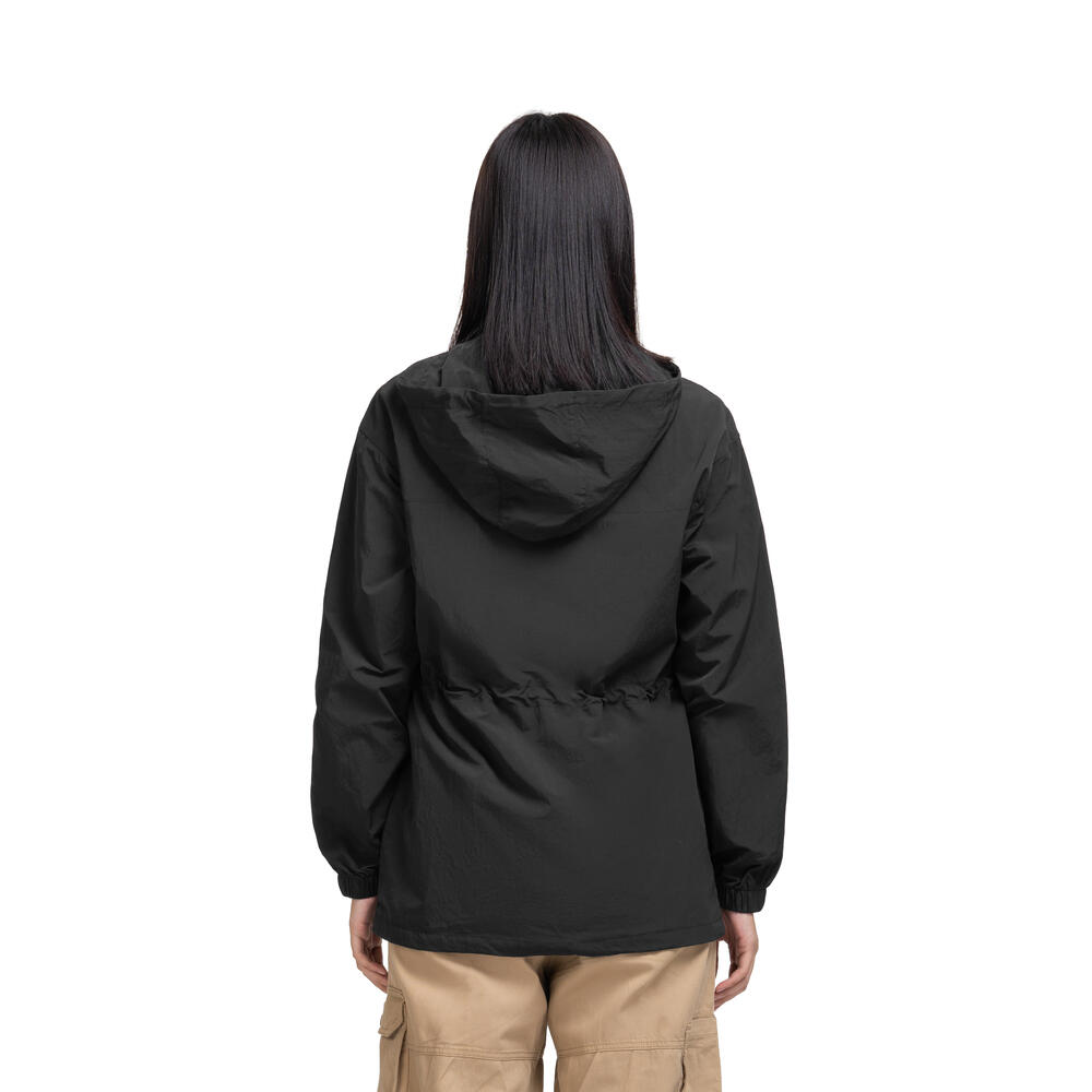 910011755 WS ARIES PARKA 1.0