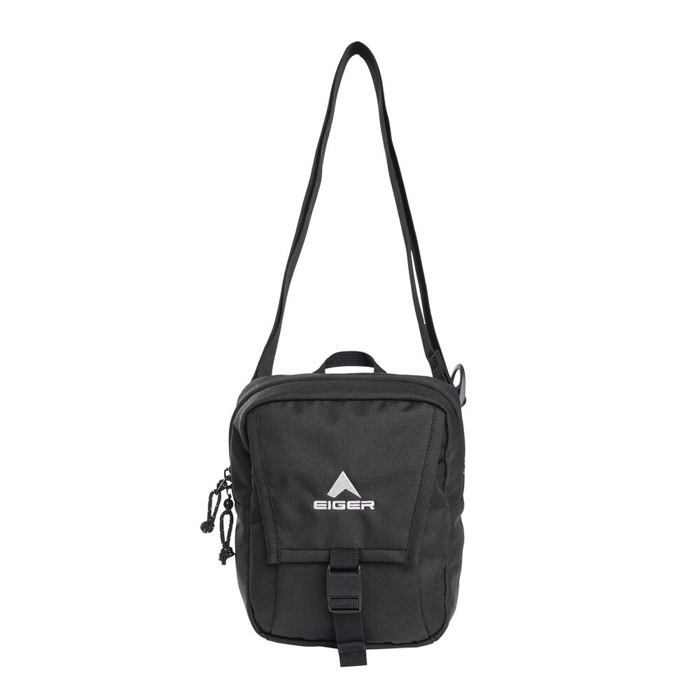 910009682  ASCENDA POUCH