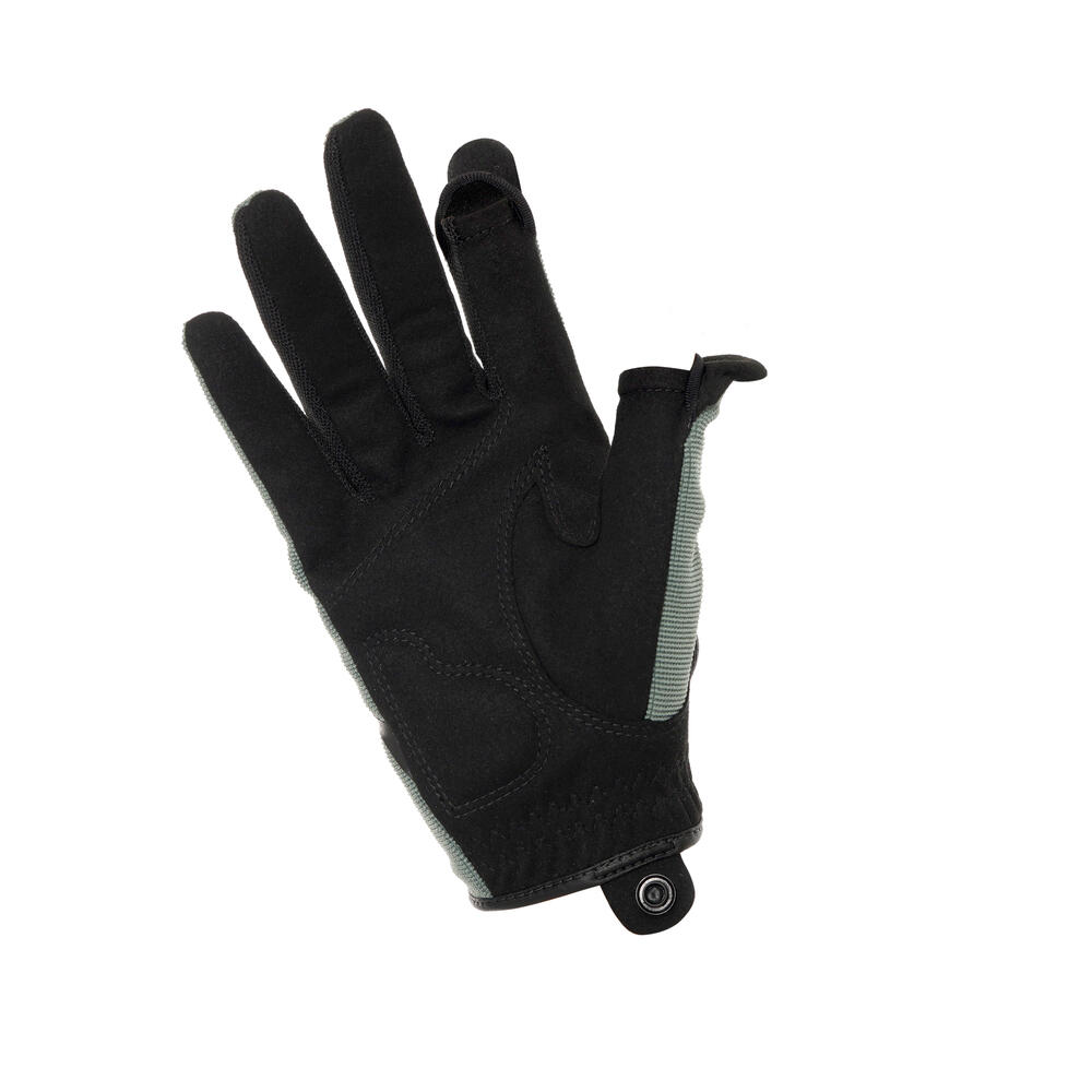 910009558 WS CHIMBALI 2.0 FULL GLOVES