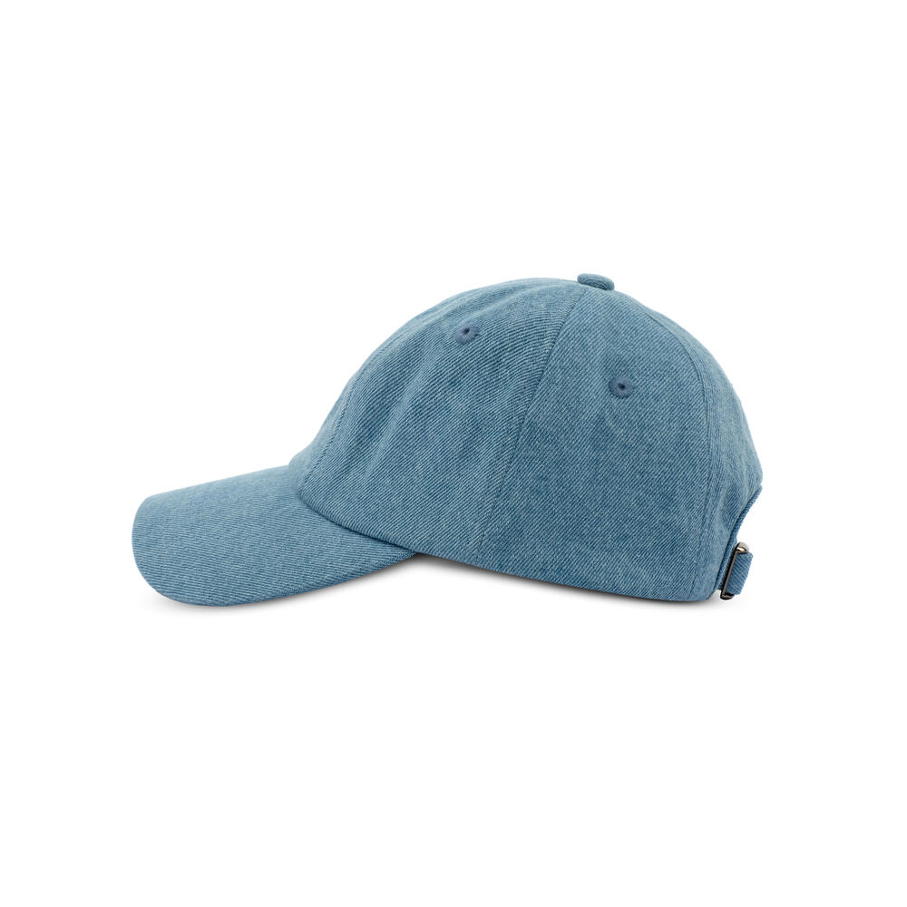 WS AYAKA DADCAPS