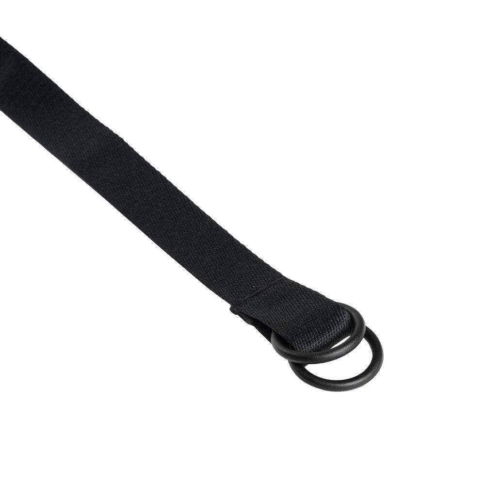WS CORA O-RING BELT (910009683)