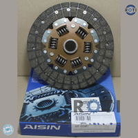 PLAT KAMPAS KOPLING KIJANG DIESEL TOYOTA AISIN DT-036U