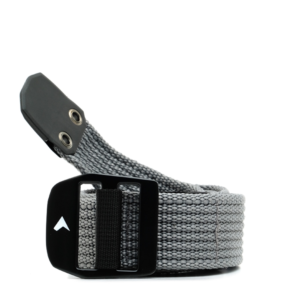 CONVEYOR-MR (910005995)