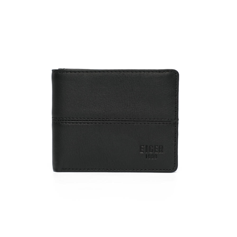 910011480 KANA LEATHER WALLET 2.0