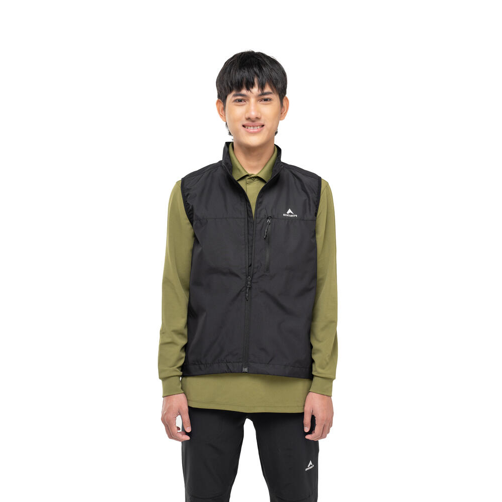 910011355 GORDIAN VEST 2.0