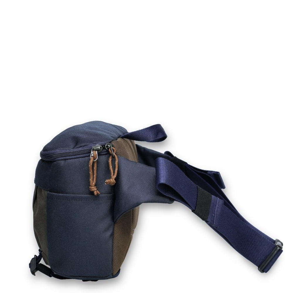 DETOUR 2.0 CAMERA SLING (910007170)