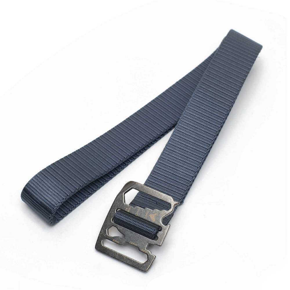 AMELIORATE BELT (910005446)