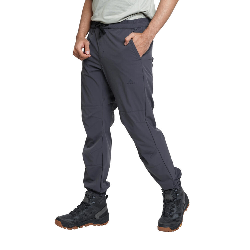 STRATO JOGGER PANTS