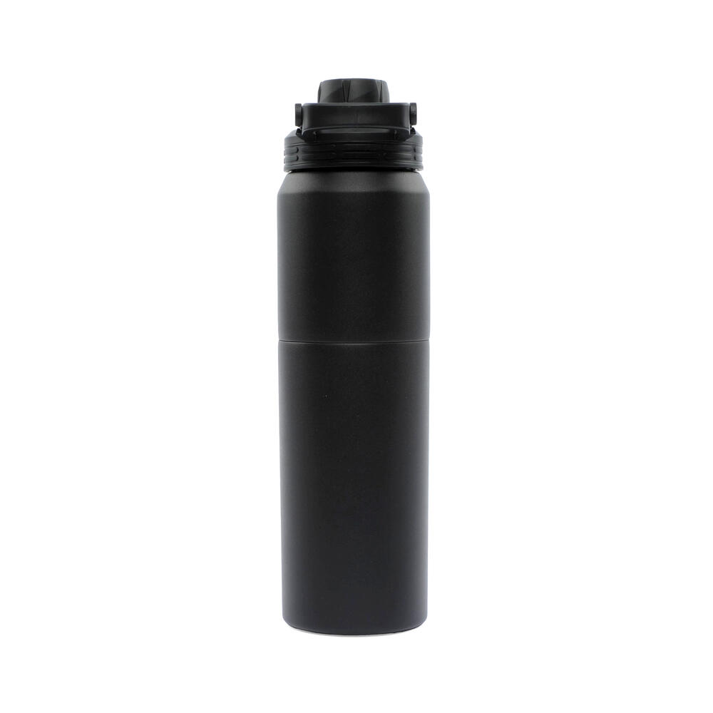 HORIZON 2 IN 1 BOTTLE